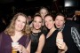 Thumbs/tn_Kerstgala 2017 in VdG 204.jpg